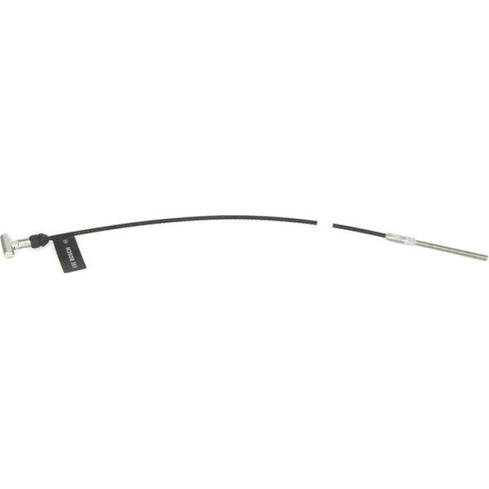 BOSCH 1 987 482 783 Seilzug, Feststellbremse BOSCH 1 987 482 783 Seilzug, Feststellbremse