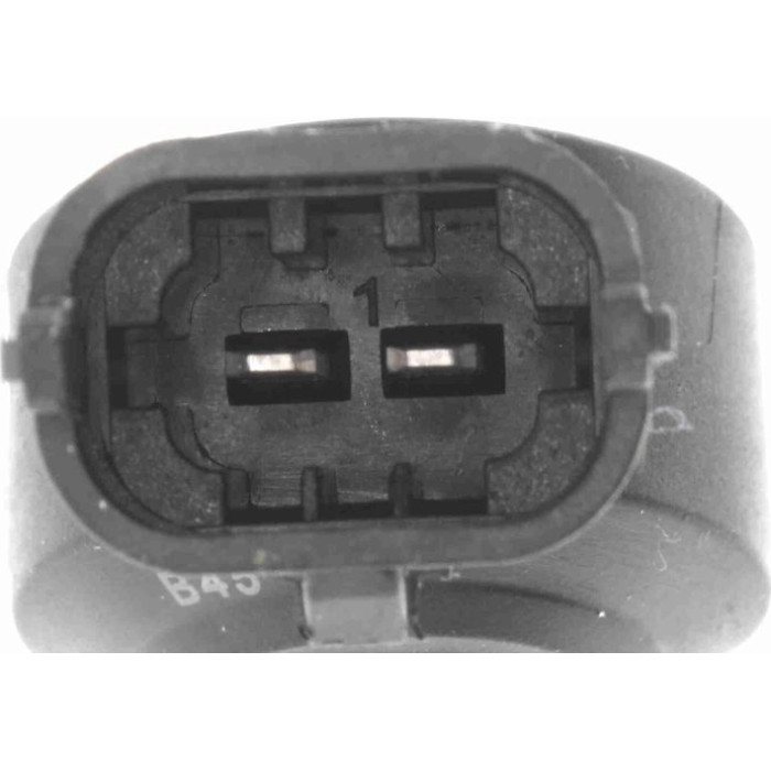 Vemo V40-72-0447 Klopfsensor Vemo V40-72-0447 Klopfsensor