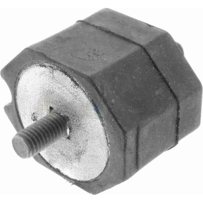 Vaico V20-1042 Lagerung, Automatikgetriebe Vaico V20-1042 Lagerung, Automatikgetriebe