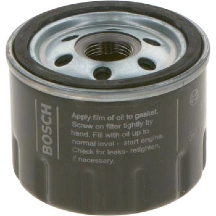 BOSCH F 026 407 279 Ölfilter BOSCH F 026 407 279 Ölfilter