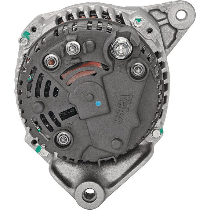 Valeo 439054 Generator ORIGINS - NEW O.E. TECHNOLOGIE Valeo 439054 Generator ORIGINS - NEW O.E. TECHNOLOGIE