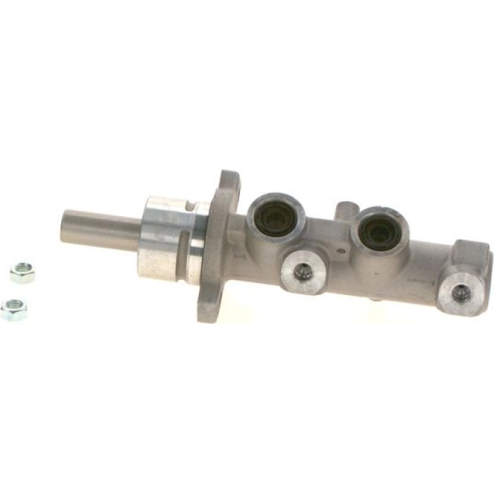BOSCH F 026 003 625 Hauptbremszylinder BOSCH F 026 003 625 Hauptbremszylinder