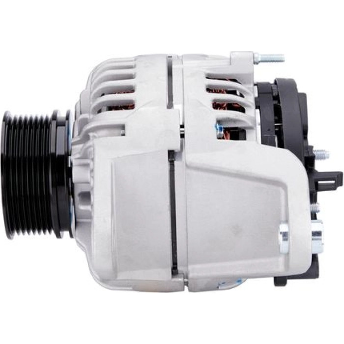 Generator 1 986 A00 982