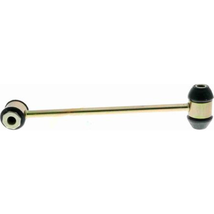 Vaico V30-7416 Stange/Strebe, Stabilisator Vaico V30-7416 Stange/Strebe, Stabilisator