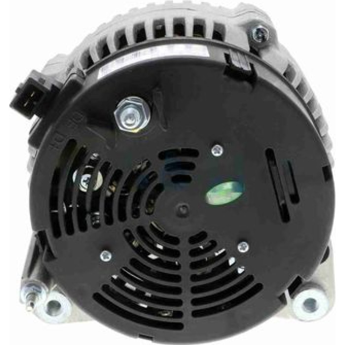Vemo V10-13-41300 Generator Vemo V10-13-41300 Generator
