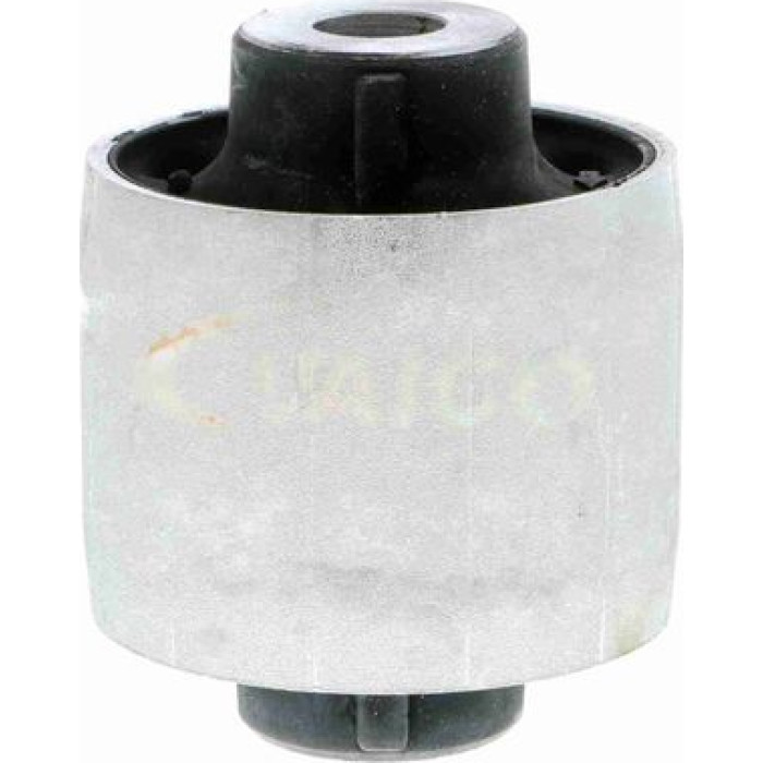 Vaico V20-1938 Lagerung, Lenker Green Mobility Parts Vaico V20-1938 Lagerung, Lenker Green Mobility Parts