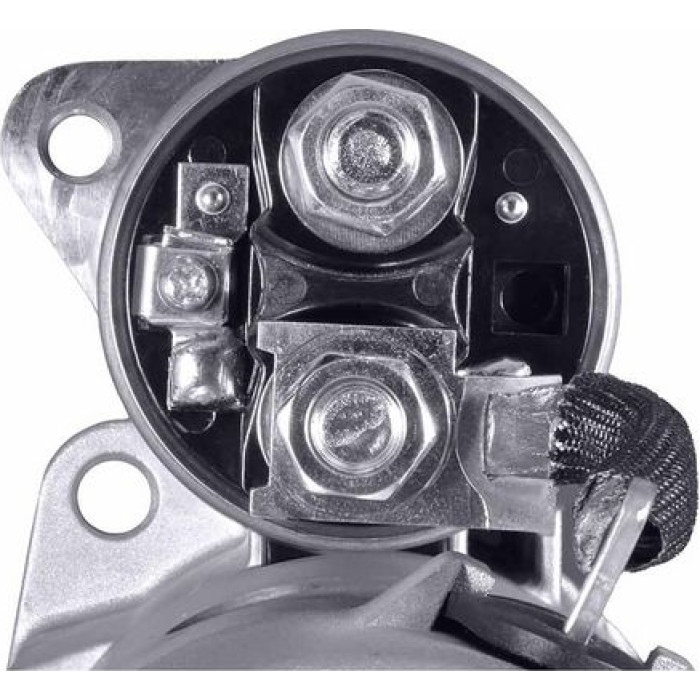 Hella 8EA 012 586-341 Starter Hella 8EA 012 586-341 Starter