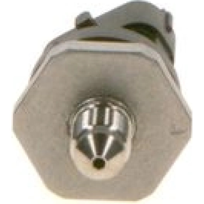 BOSCH 0 261 545 052 Sensor, Kraftstoffdruck