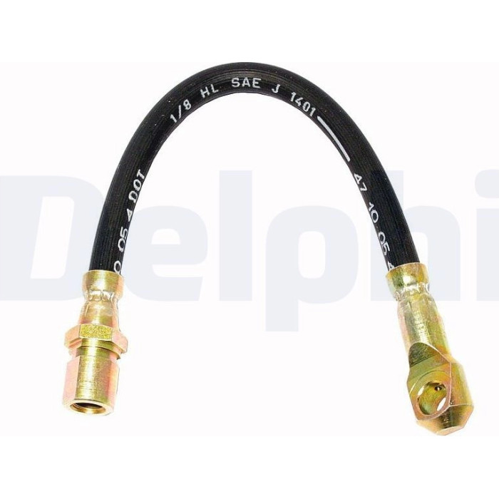 Delphi LH3607 Bremsschlauch