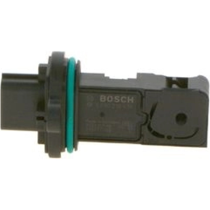 Luftmassenmesser 0 280 218 419 Luftmassenmesser 0 280 218 419