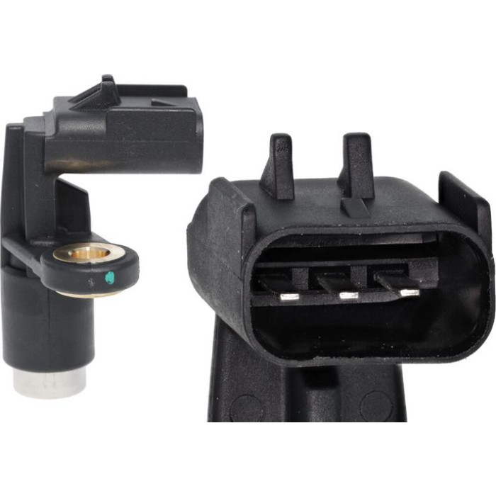 Valeo 366565 Impulsgeber, Kurbelwelle