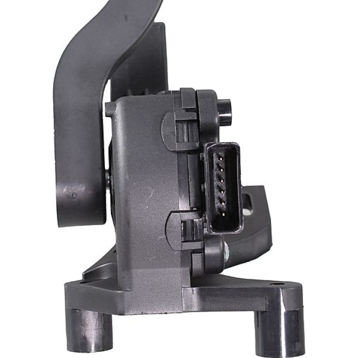 Sensor, Fahrpedalstellung 0901482 Sensor, Fahrpedalstellung 0901482