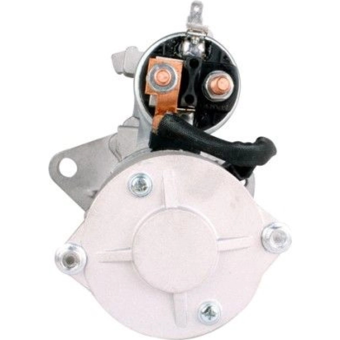 Hella 8EA 012 586-351 Starter