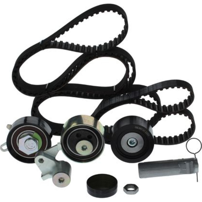 BOSCH 1 987 948 152 Zahnriemensatz BOSCH 1 987 948 152 Zahnriemensatz