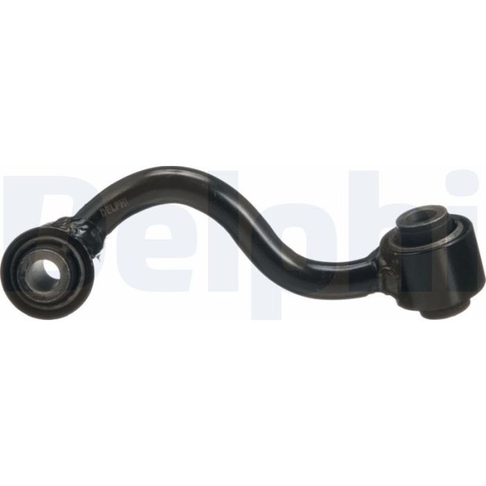 Delphi TC5856 Stange/Strebe, Stabilisator Delphi TC5856 Stange/Strebe, Stabilisator