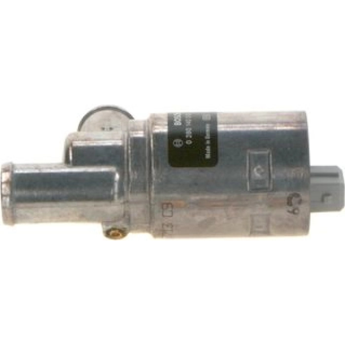 BOSCH 0 280 140 516 Leerlaufregler elektrisch BOSCH 0 280 140 516 Leerlaufregler elektrisch