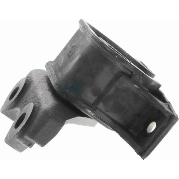 Vaico V40-1137 Lagerung, Motor Vaico V40-1137 Lagerung, Motor