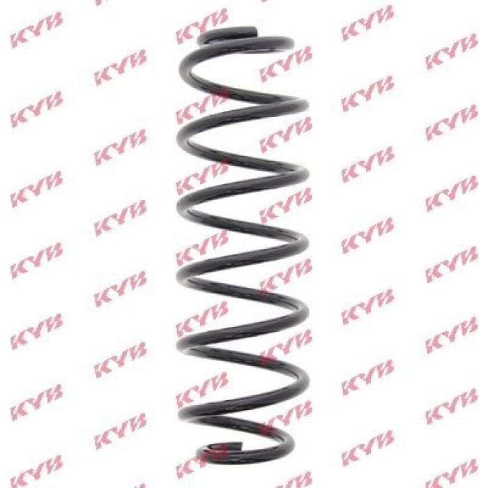 KYB RH6100 Fahrwerksfeder K-Flex