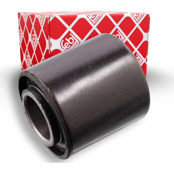 FEBI BILSTEIN 11565 Lagerung, Stabilisator FEBI BILSTEIN 11565 Lagerung, Stabilisator
