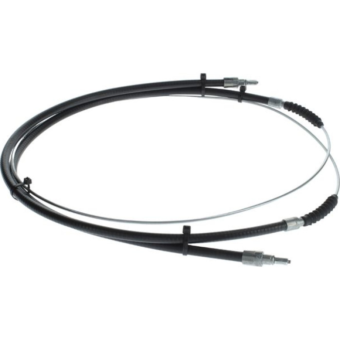 BOSCH 1 987 477 113 Seilzug, Feststellbremse BOSCH 1 987 477 113 Seilzug, Feststellbremse