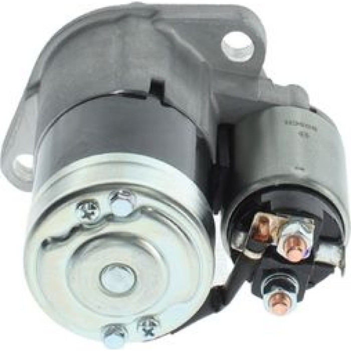 BOSCH 1 986 S10 065 Starter BOSCH 1 986 S10 065 Starter