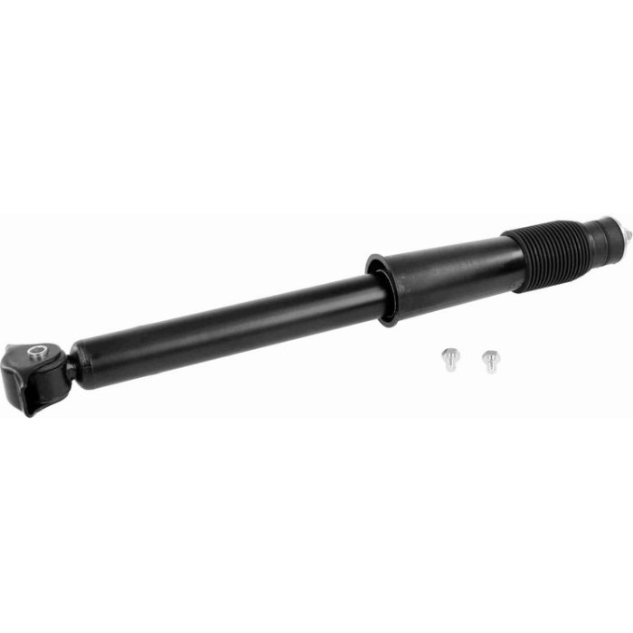 Vaico V30-1700 Stoßdämpfer Vaico V30-1700 Stoßdämpfer