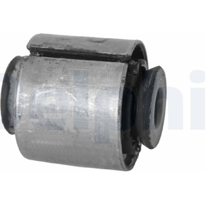 Delphi TD1712W Lagerung, Lenker Delphi TD1712W Lagerung, Lenker