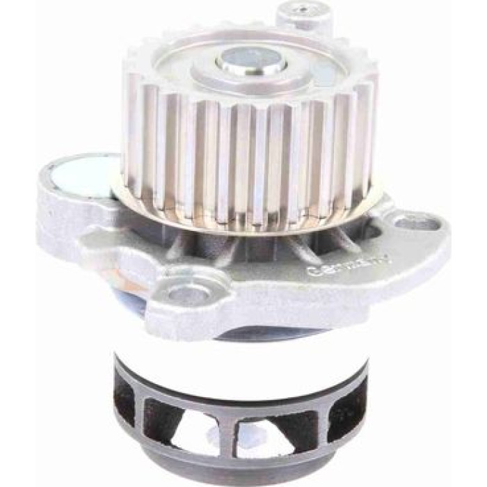 Vaico V10-50062-1 Wasserpumpe Vaico V10-50062-1 Wasserpumpe