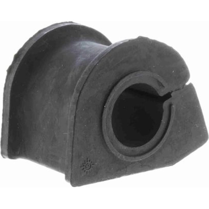 Vaico V10-1433 Lagerung, Stabilisator Vaico V10-1433 Lagerung, Stabilisator