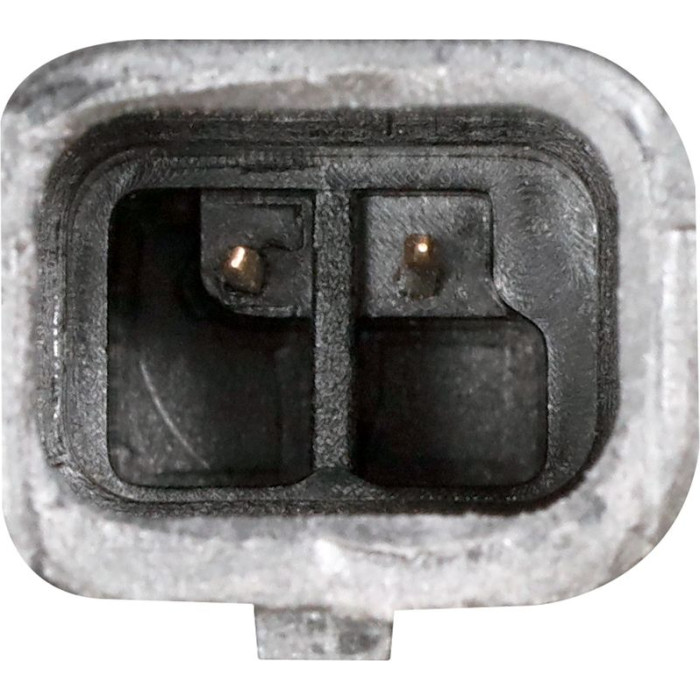 Thermostat, Kühlmittel TH61395G1 Thermostat, Kühlmittel TH61395G1