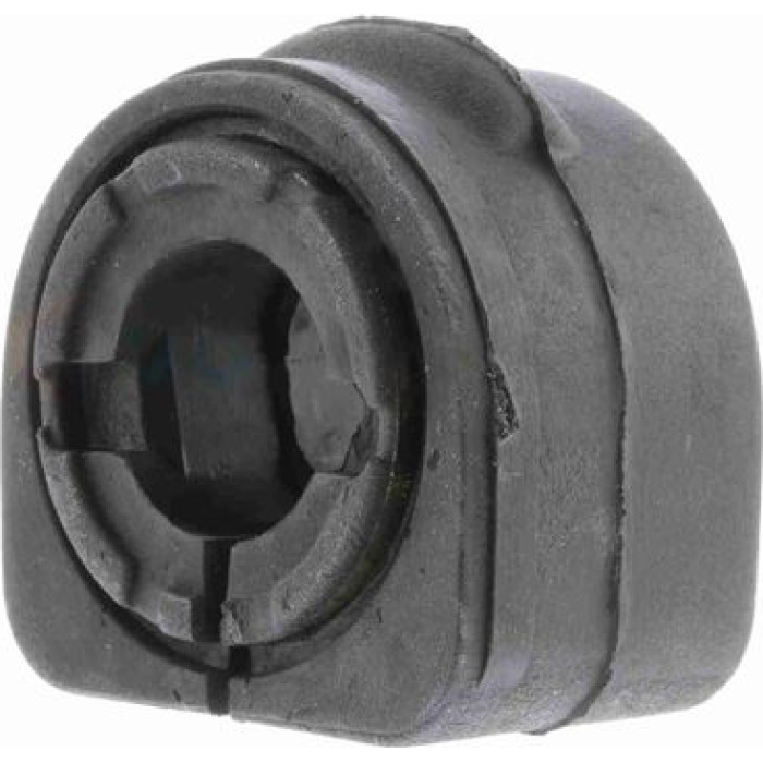 Vaico V25-9516 Lagerung, Stabilisator Vaico V25-9516 Lagerung, Stabilisator