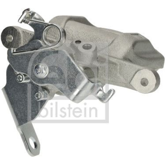 febi bilstein 198594 Bremssattel febi bilstein 198594 Bremssattel