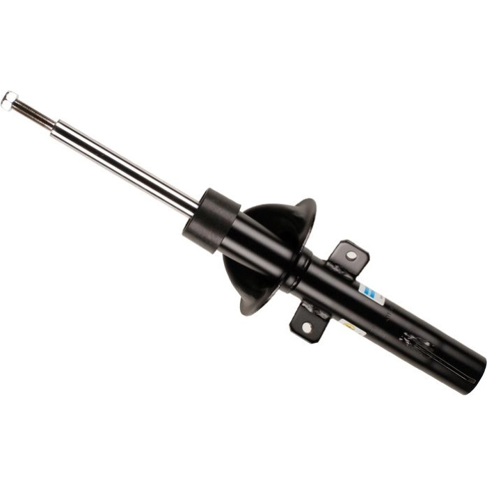 Bilstein 22-045553 Stoßdämpfer B4 Serienersatz Bilstein 22-045553 Stoßdämpfer B4 Serienersatz