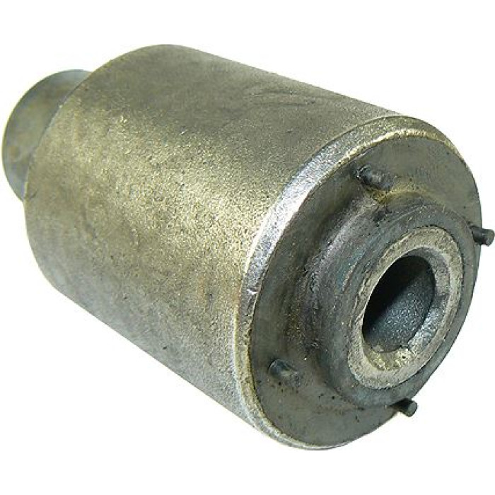 Metzger 52000108 Lagerung, Lenker Metzger 52000108 Lagerung, Lenker