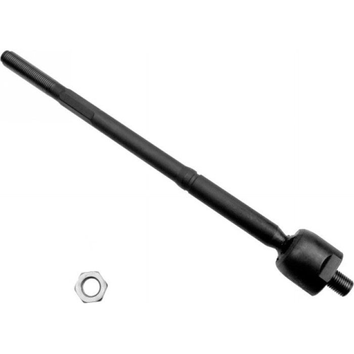 FAG 840 0017 10 Axialgelenk, Spurstange
