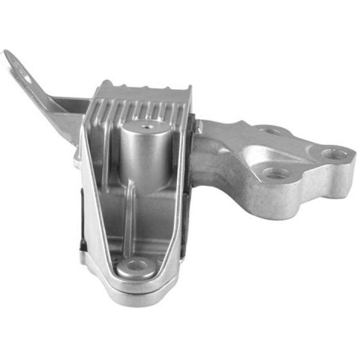 Tedgum TED89067 Lagerung, Motor