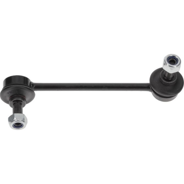 Monroe L40615 Stange/Strebe, Stabilisator Monroe L40615 Stange/Strebe, Stabilisator