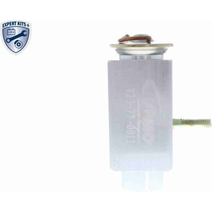 Vemo V20-77-0011 Expansionsventil, Klimaanlage Expert Kits +