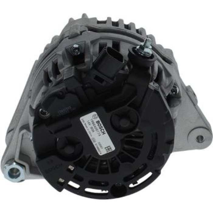 BOSCH 1 986 A00 774 Generator BOSCH 1 986 A00 774 Generator