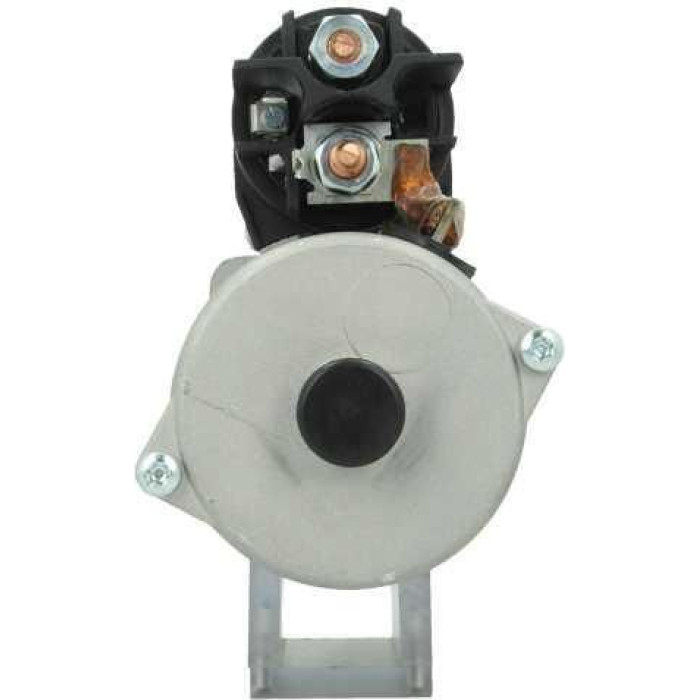 PSH 510.507.092.010 Starter +Line Original PSH 510.507.092.010 Starter +Line Original