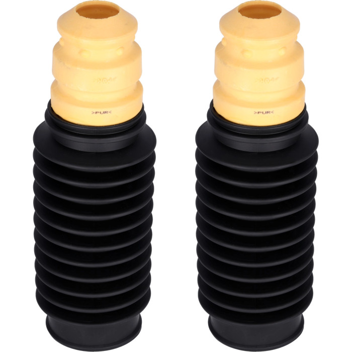 FEBI BILSTEIN 181908 Staubschutzsatz, Stoßdämpfer FEBI BILSTEIN 181908 Staubschutzsatz, Stoßdämpfer