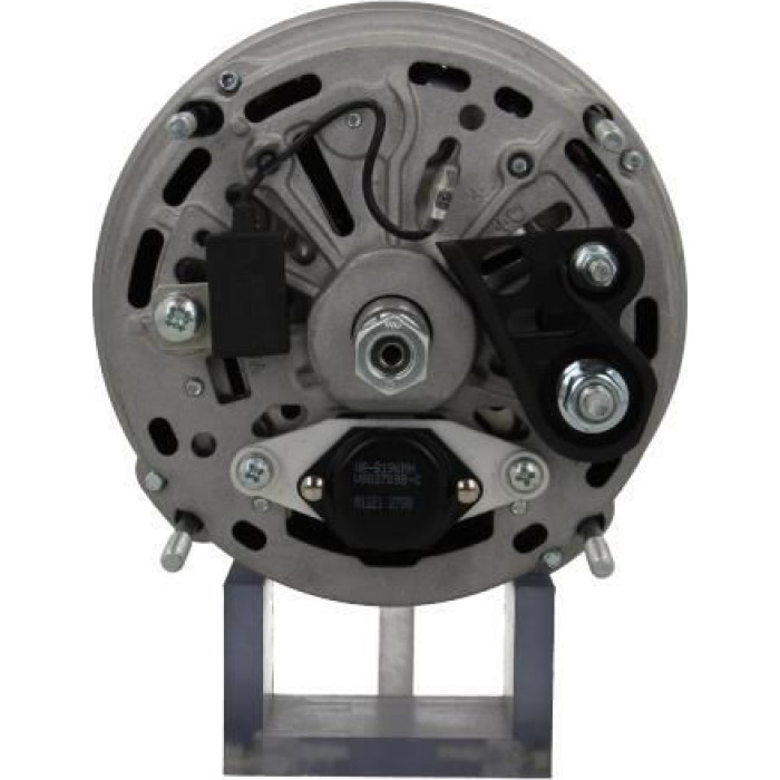Generator 485.002.115.010 Generator 485.002.115.010