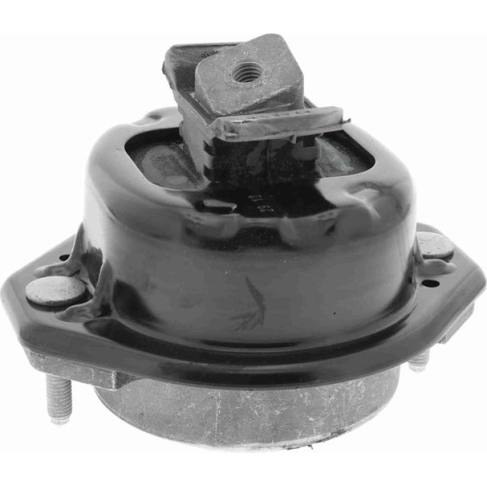 Lagerung, Motor V20-0595 Lagerung, Motor V20-0595