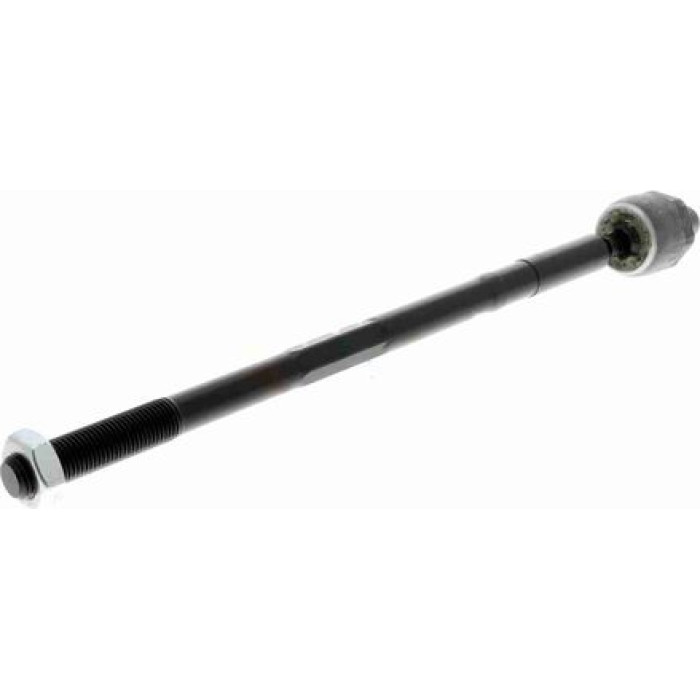 Vaico V24-0794 Axialgelenk, Spurstange Vaico V24-0794 Axialgelenk, Spurstange