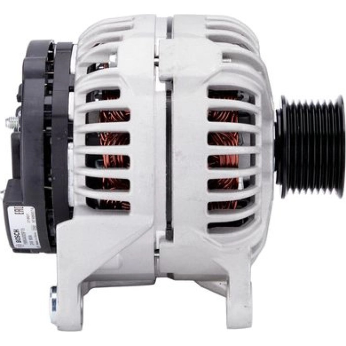 BOSCH 1 986 A00 915 Generator BOSCH 1 986 A00 915 Generator