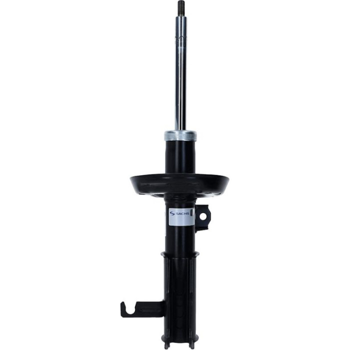 Sachs 315 477 Stoßdämpfer Sachs 315 477 Stoßdämpfer