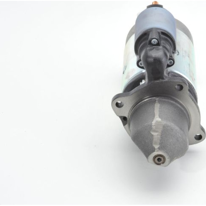 BOSCH 0 001 368 309 Starter
