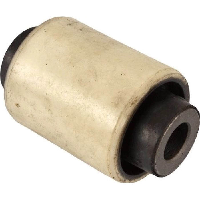 TRW JBU135 Lagerung, Lenker TRW JBU135 Lagerung, Lenker