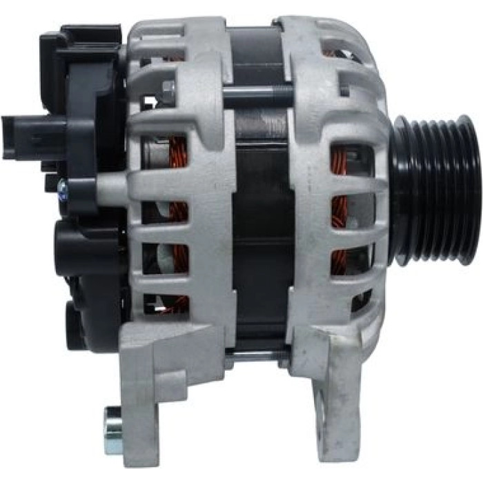 BOSCH 1 986 A01 066 Generator BOSCH 1 986 A01 066 Generator