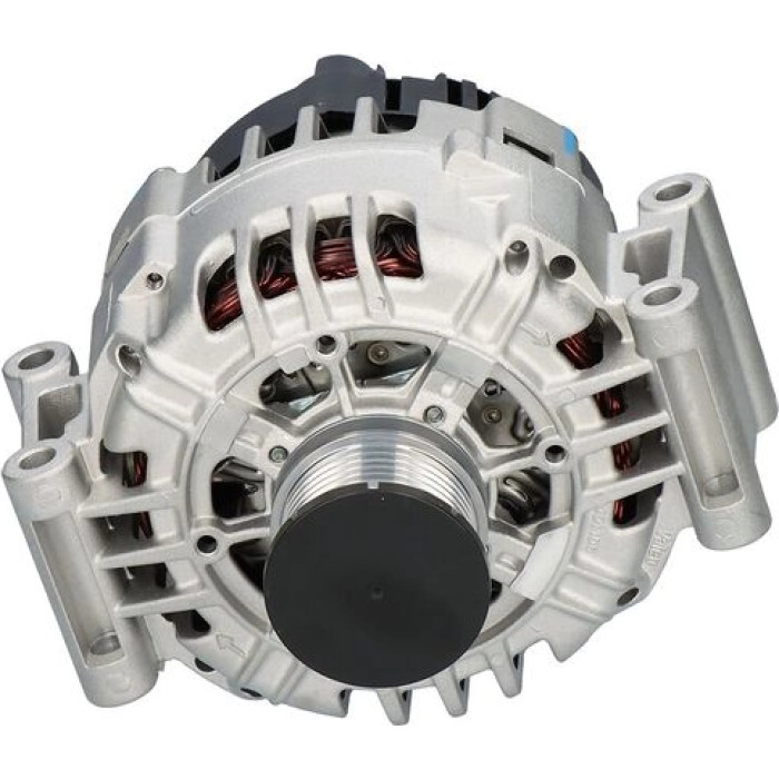 Generator 200069 Generator 200069
